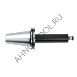 Оправка для торцевых фрез SK50-FMB32-100 BRIGHT-TOOLS