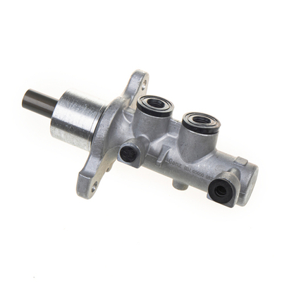 Цилиндр главный тормозной ВАЗ 1118, 2170, 2123  GANZ GUJ05050