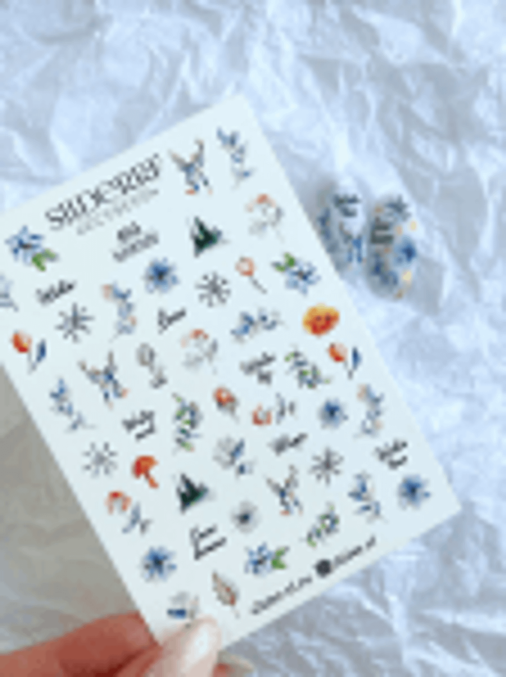 Слайдер SliderRF 484