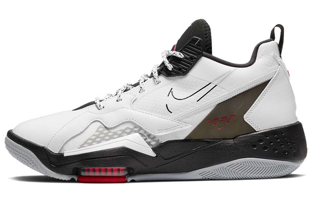 Кроссовки Jordan Zoom 92