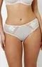 NIKOLETTE Трусы бразильяно