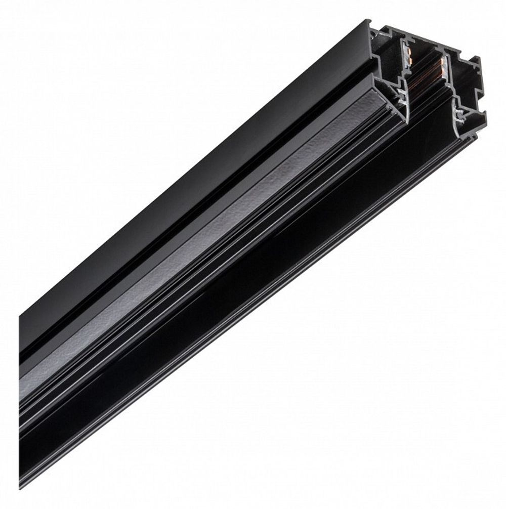 Трек встраиваемый Lightstar Uno 509427L