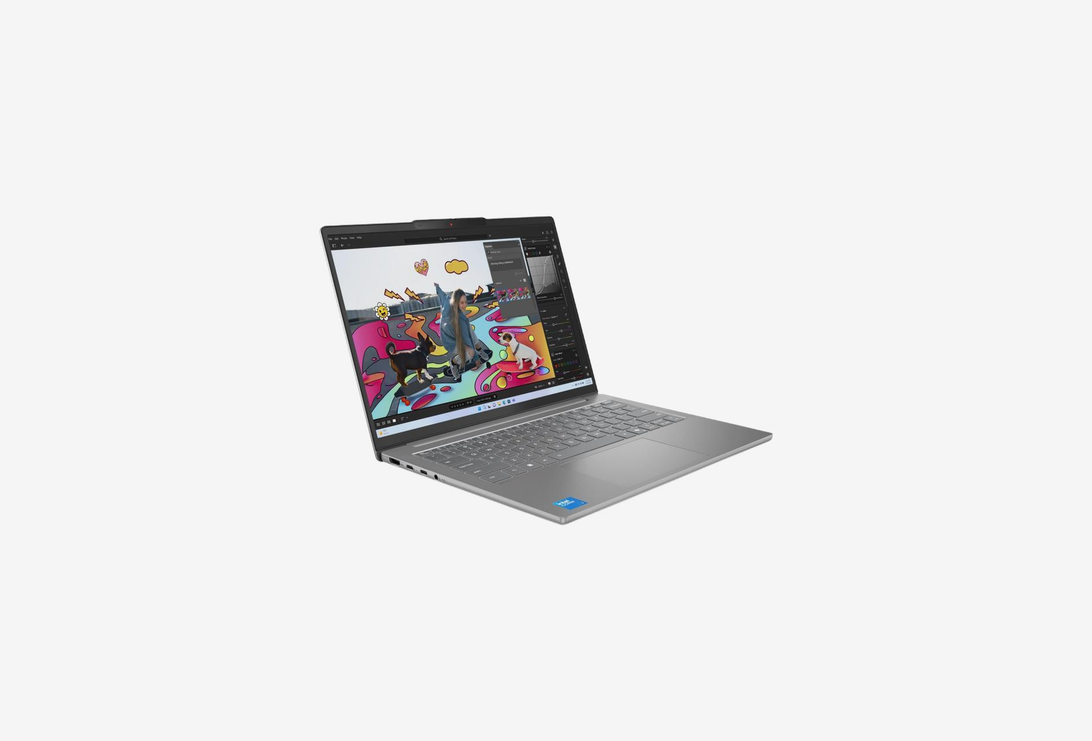 83J0001ARK_02251120120337