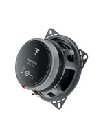 Акустика  Auditor ACX-100 ()