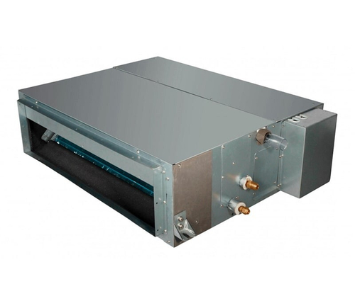 Hisense AUD-24UX4SLL4/AUW-24U4SF1