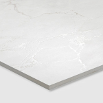 ARCTIC WHITE CARVING CR4007-A