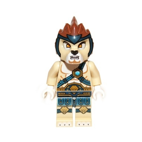 Леннокс loc003