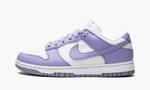 Dunk Low WMNS "Next Nature - Lilac"