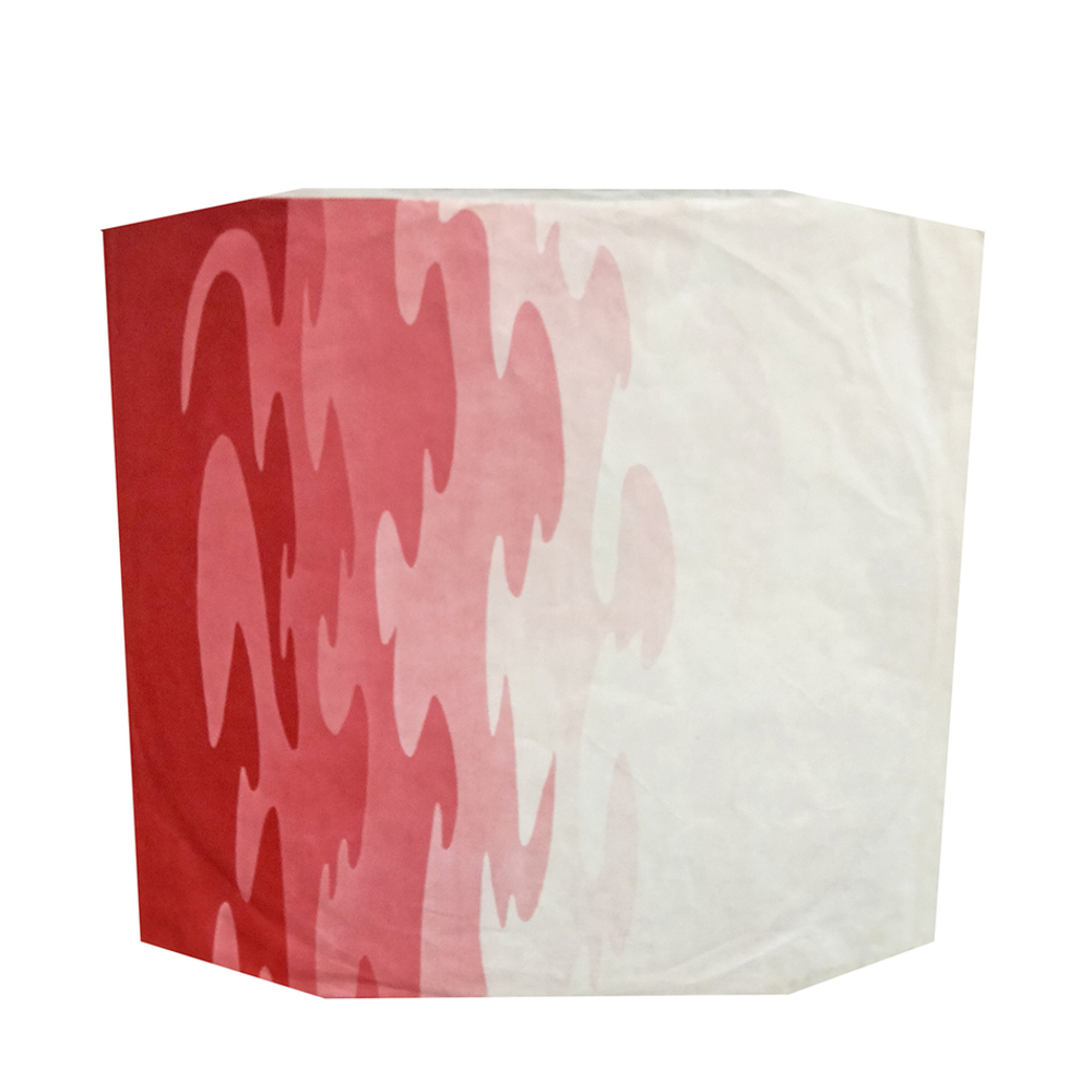 The Beatles / Sgt. Pepper's Lonely Hearts Club Band (LP)