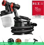 Электрический краскопульт P.I.T. PSG3022-C