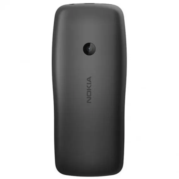Nokia 110 (2019) Black