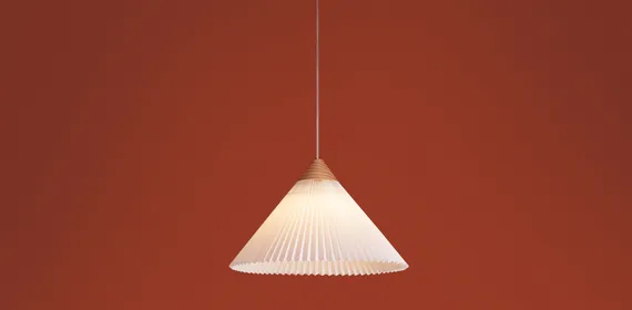 Подвесной светильник Кинсли / Kinsley Freya fr5533pl-01bs