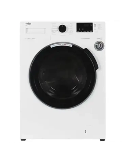 Стиральная машина WSPE7612W