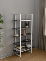 Стеллаж металлический RAW