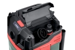 Metabo Промышленный пылесос, 1200 Вт