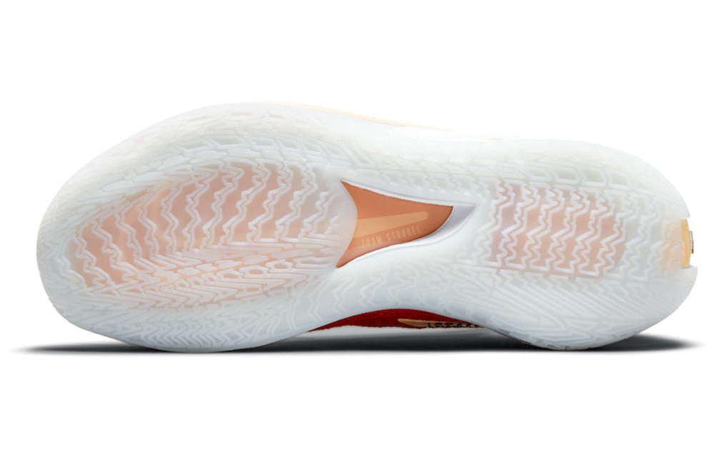 Кроссовки Nike Air Zoom G.T. Cut 1 Ep