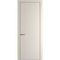 Profil Doors 1PA кремовая магнолия профиль шампань