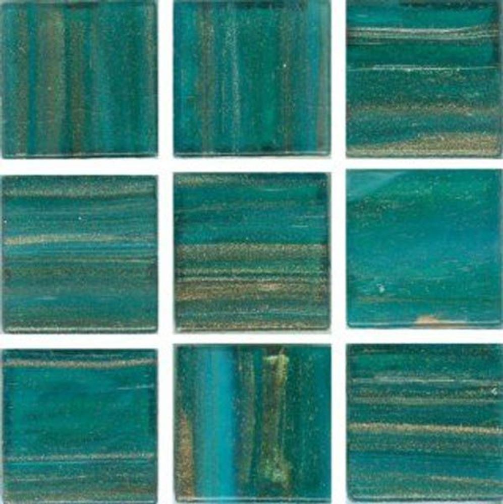 Мозаика Space 20.176(6) (20x20)