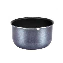 Набор посуды Tefal Ingenio Elementary Cook 4253810, 4 предмета