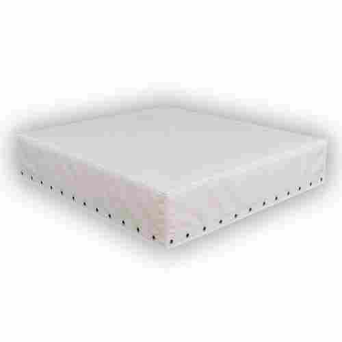 Сменное верхнее полотно для надувных подушек, 4×4×4,5 м