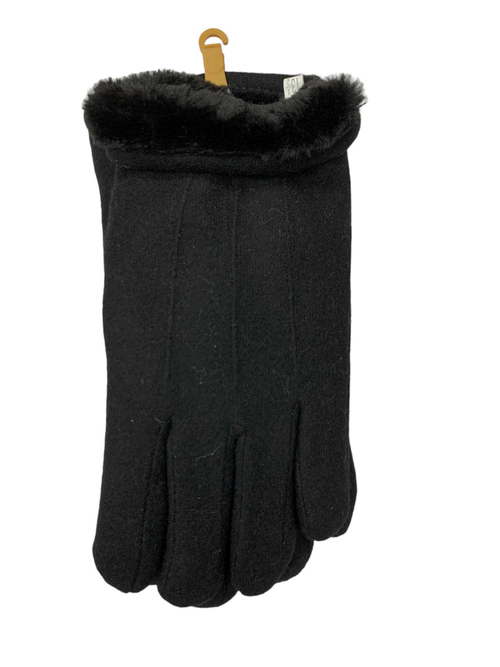 Перчатки. Мужские. Материал верха: Текстильные. Подклад: Мех. Кошемировые сверху. Внутри мех. Очень толстые. В упаковке 12 шт.