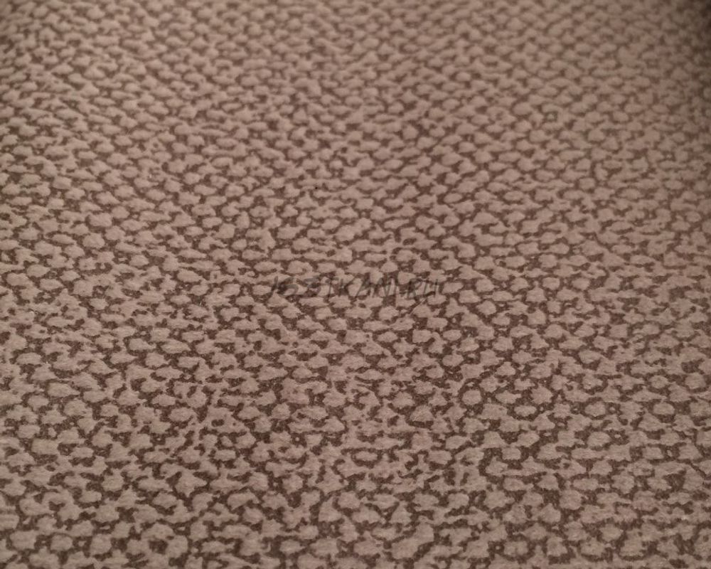 Бретон визион