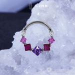 Кликер Magic Colorful 1.2мм