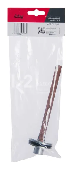 Боек для пневмопистолета скобозабивного Fubag S 1051