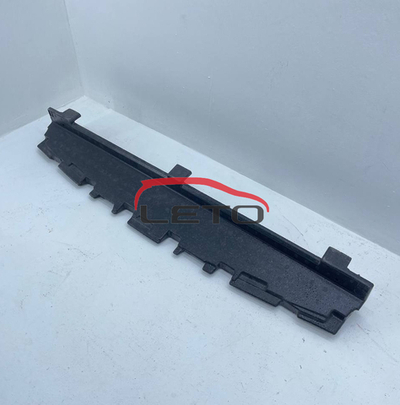 Усилитель бампера 52614-50040 5261450040