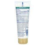 Gold Bond, лечебный крем для облегчения симптомов псориаза, максимальное действие, 113 г (4 унции)