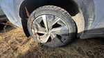 Geely Atlas Flagship Sport 2.0T 7DCT 2WD