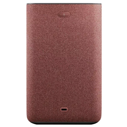 Умная колонка Яндекс Станция 2 с Алисой Медный | Copper