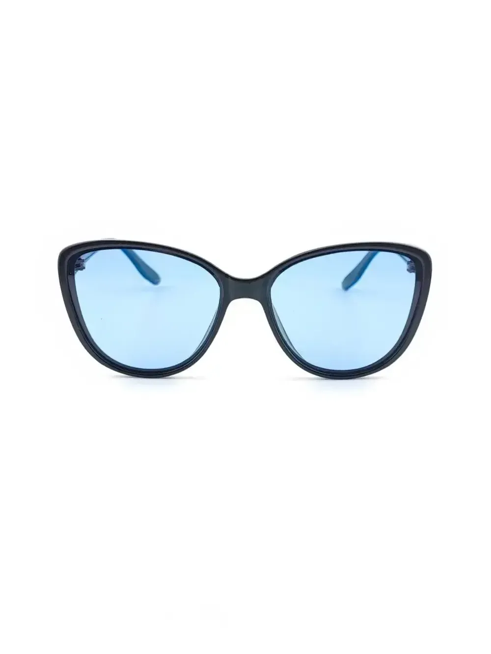 Santarelli Солнцезащитные очки хамелеон фотохромные