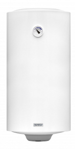 Водонагреватель эл.накопительный SUPERLUX NTS 100V 1,5КВт