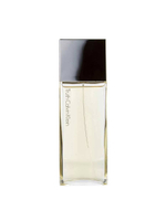 CALVIN KLEIN TRUTH lady 100ml edp