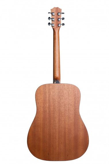 ROCKDALE SDN DREADNOUGHT