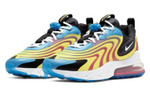 Кроссовки Nike Air Max 270 React Eng Pu