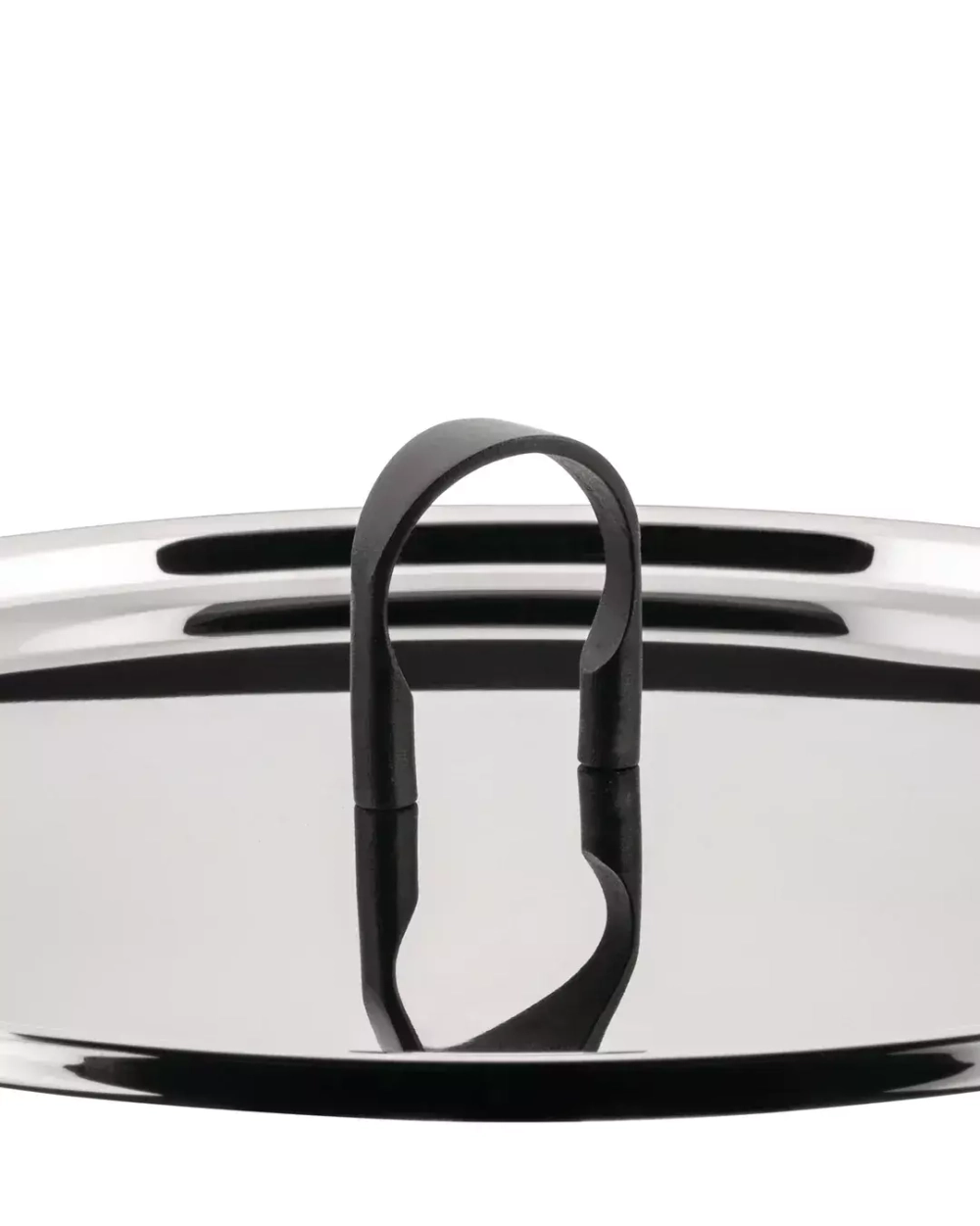 Alessi - Крышка La Cintura di Orione 20см / артикул   90200/20  / GTIN 8003299929771