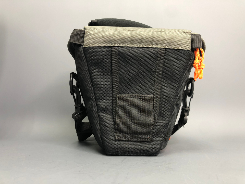 Benro Gamma Mini Z10