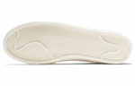 Кроссовки Nike Drop-Type Se