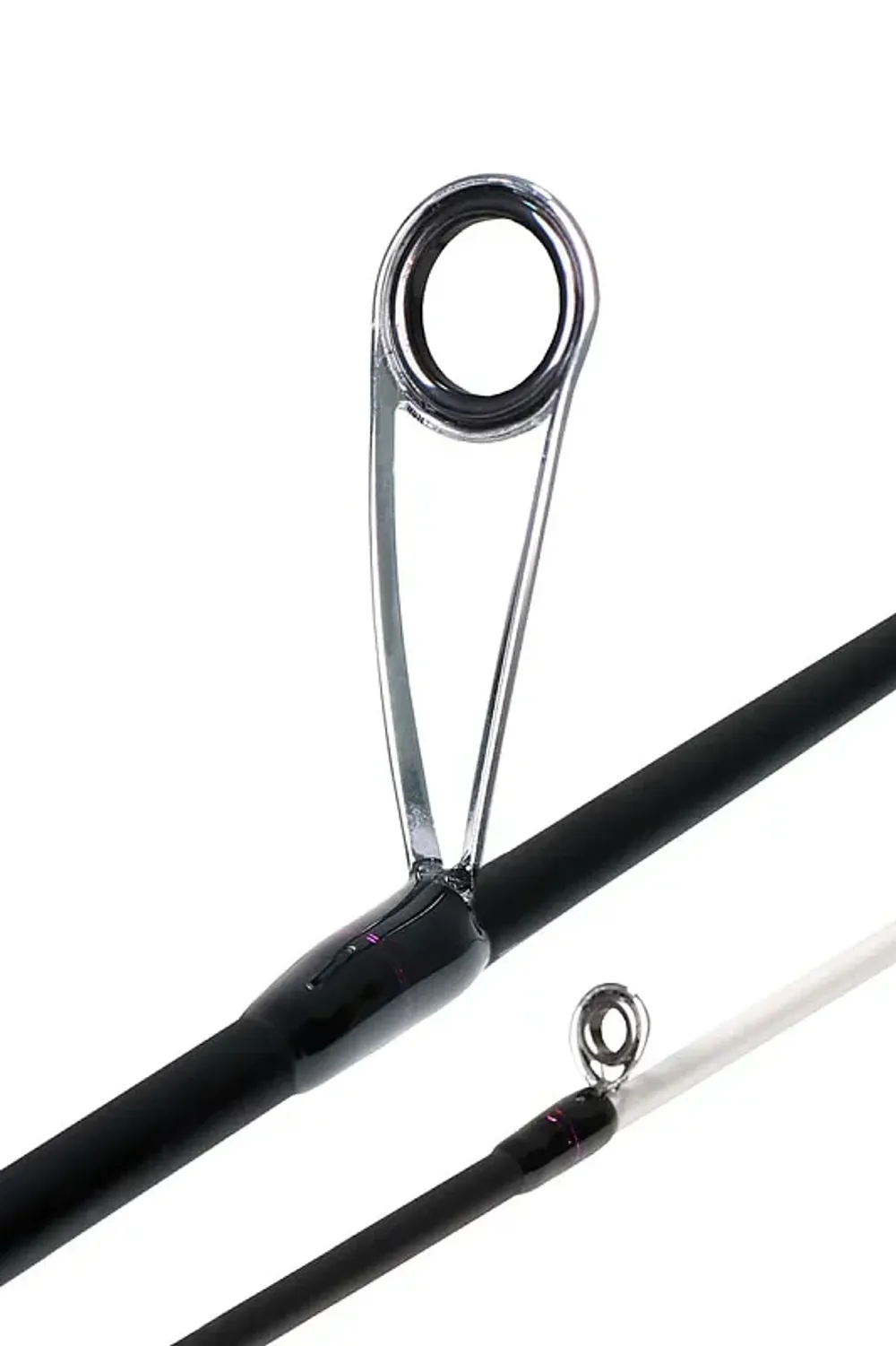 Спиннинг Violet 602 XULS