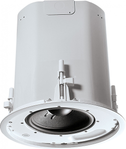 Сабвуфер JBL CONTROL 40CS/T