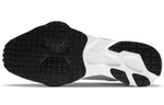 Кроссовки Nike Air Zoom Type Se 3M