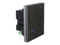 NEVOD MusicBox S-220