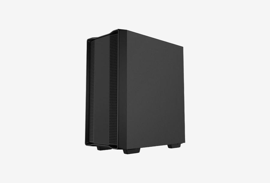 R-CC560-BKGAA4-G-2_0926606105502