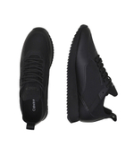 Кроссовки Calvin Klein - черный(HM0HM00921)