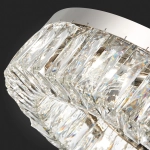 Потолочная люстра ST Luce RIFRAZIO SL1226.102.12