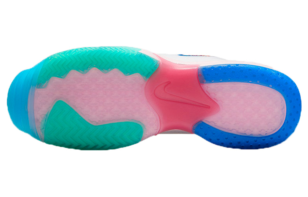 Кроссовки Nike Court Lite 2