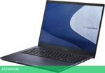 Ноутбук Asus ExpertBook B5 OLED B5602CVA-L20206