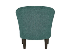 Кресло Оскар sherlock 673